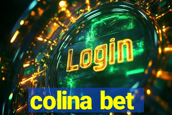 colina bet